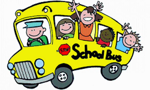 Contributo trasporto scolastico AA.SS. 2019/2020 E 2020/2021