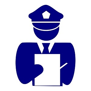 Concorso pubblico per Assistente di Polizia Locale a tempo determinato e part-time